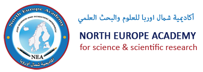  North Europe Academy