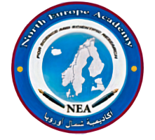 North Europe Academy
